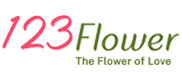 123Flower.net | Dịch vụ điện hoa 63 tỉnh thành